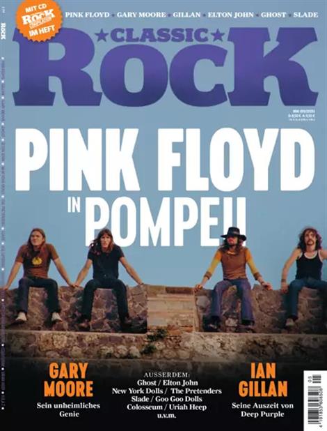 Classic-Rock-Abo