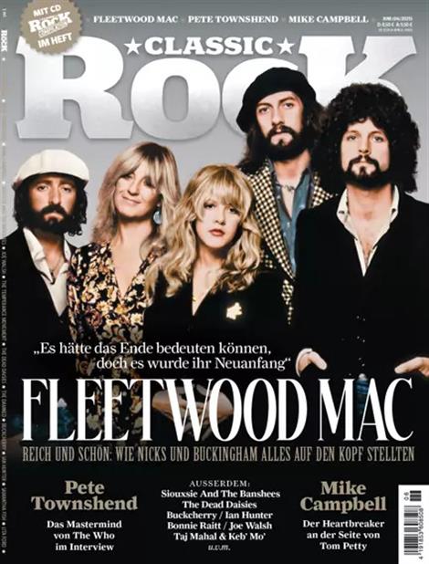 Classic-Rock-Abo