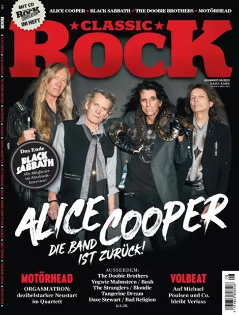 Classic-Rock-Abo