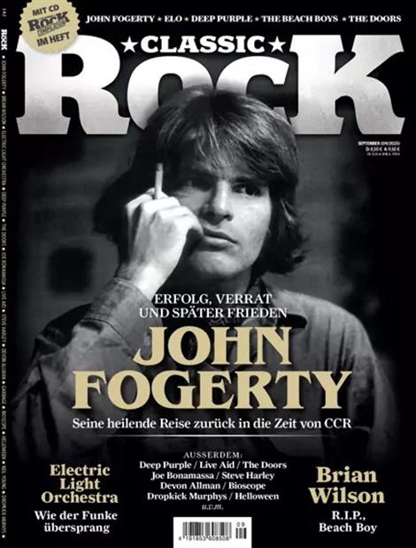 Classic-Rock-Abo