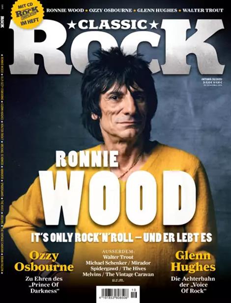 Classic-Rock-Abo