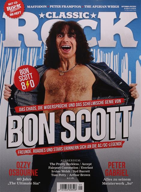 Classic-Rock-Abo