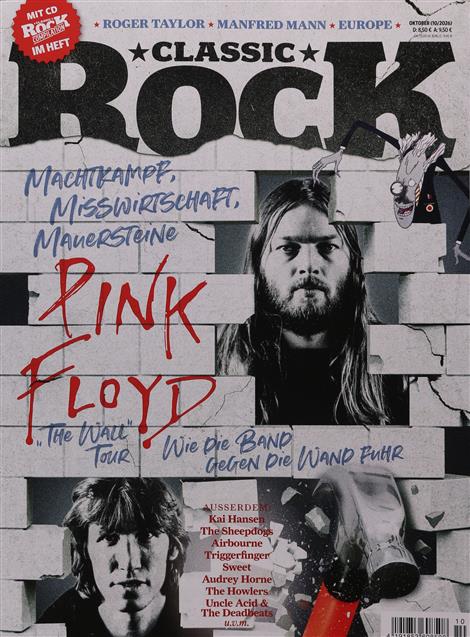 Classic-Rock-Abo