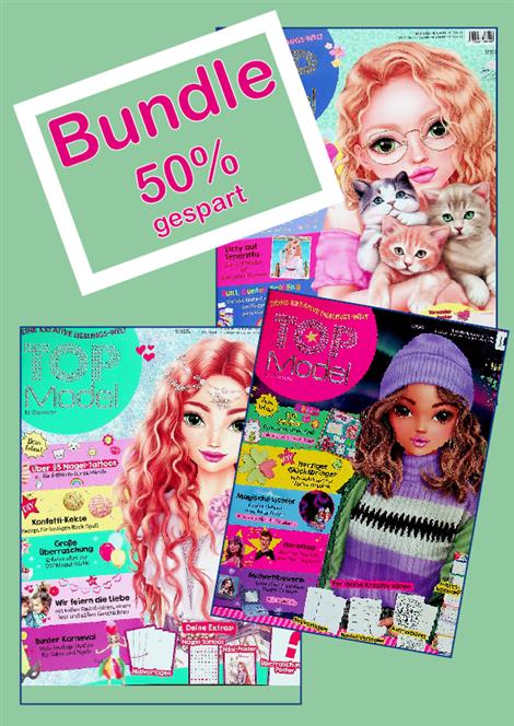 Bundle-Top-Model-3-Hefte-50-gespart-Abo