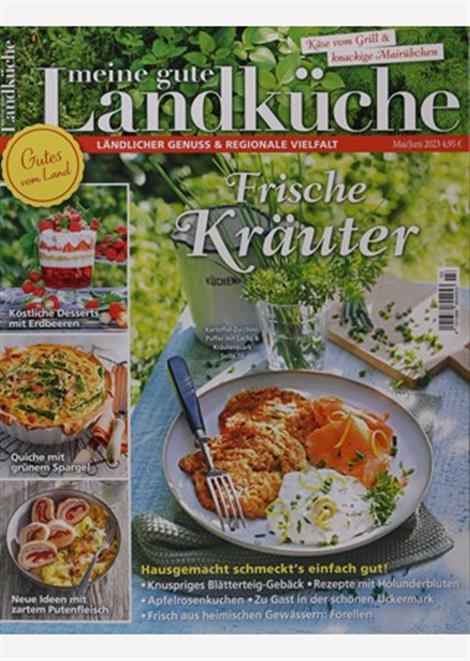 Meine-gute-Landkueche-Abo