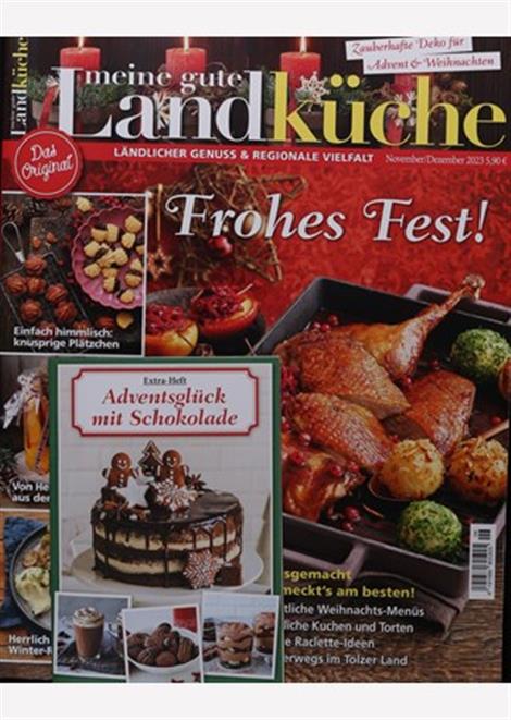 Meine-gute-Landkueche-Abo