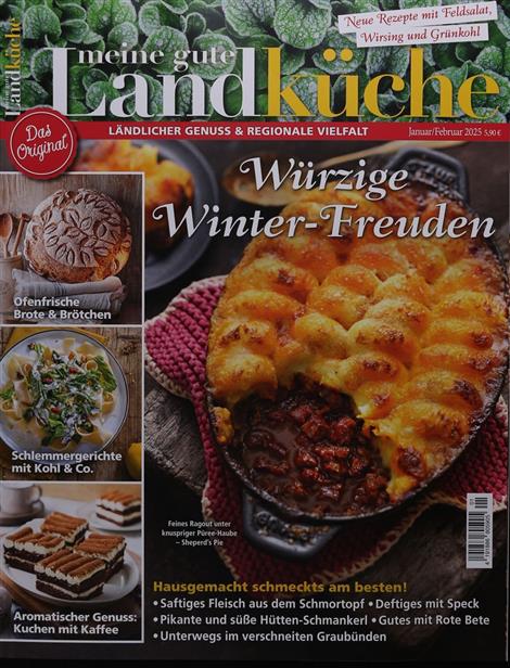 Meine-gute-Landkueche-Abo