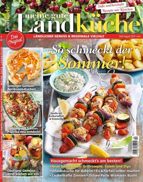 Meine-gute-Landkueche-Abo
