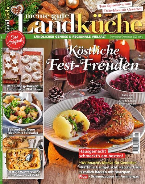 Meine-gute-Landkueche-Abo