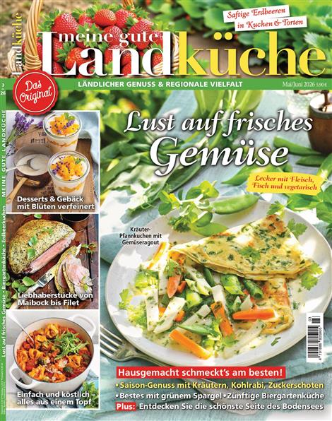 Meine-gute-Landkueche-Abo