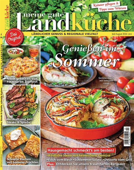 Meine-gute-Landkueche-Abo