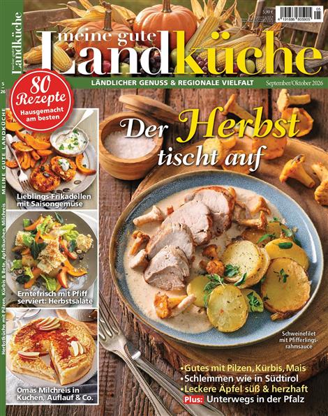 Meine-gute-Landkueche-Abo