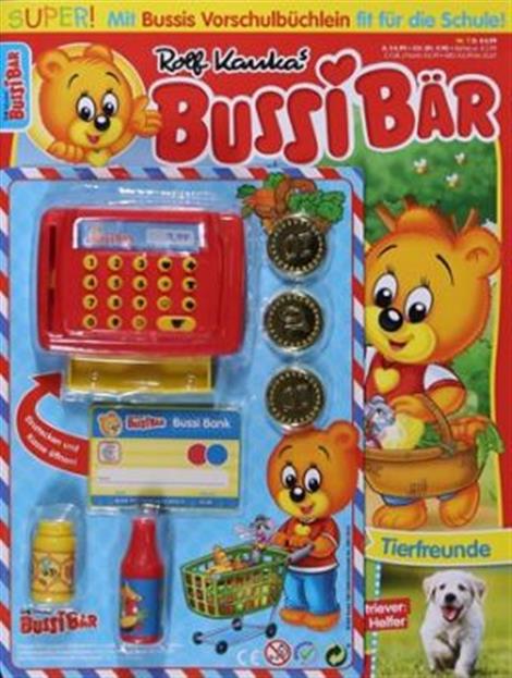 Bussi-Baer-Abo