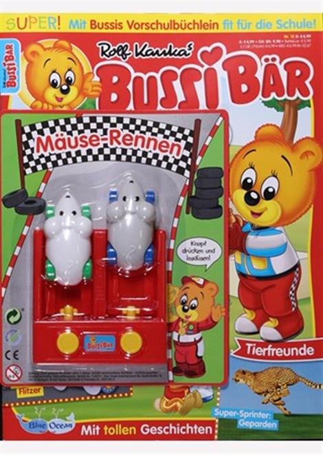 Bussi-Baer-Abo