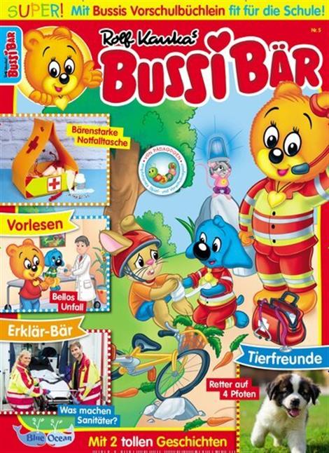 Bussi-Baer-Abo