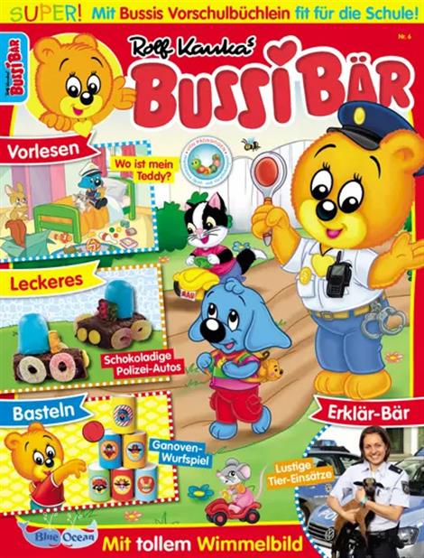 Bussi-Baer-Abo