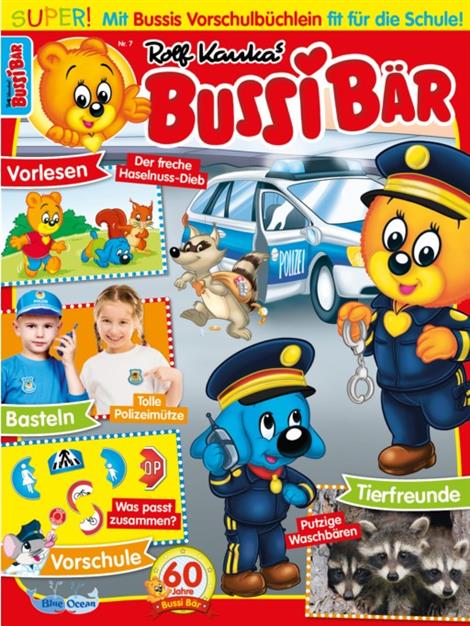 Bussi-Baer-Abo