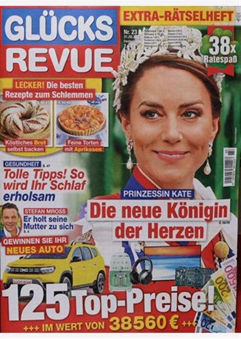 Gluecks-Revue-Abo