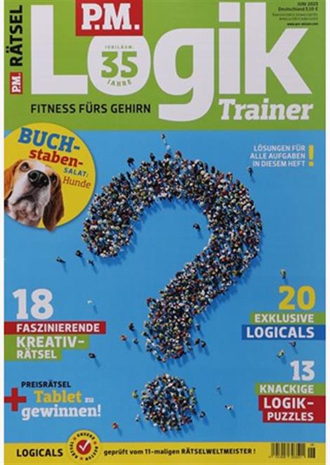 P-M-Logik-Trainer-Abo