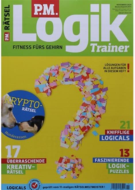 P-M-Logik-Trainer-Abo