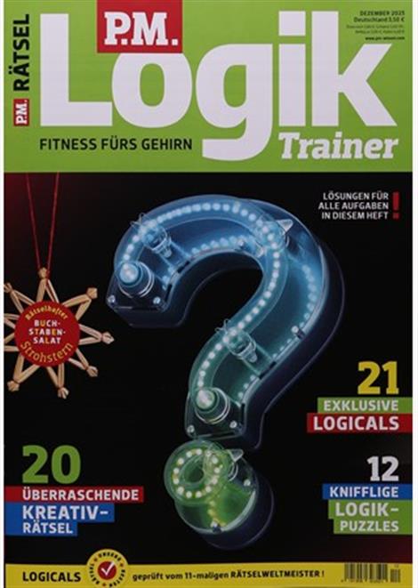 P-M-Logik-Trainer-Abo