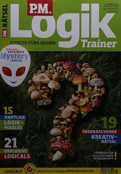 P-M-Logik-Trainer-Abo