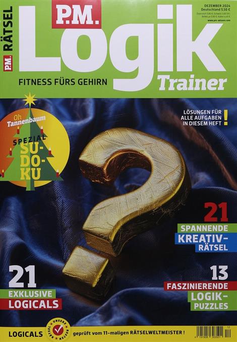 P-M-Logik-Trainer-Abo