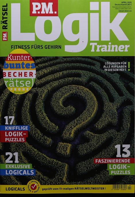 P-M-Logik-Trainer-Abo