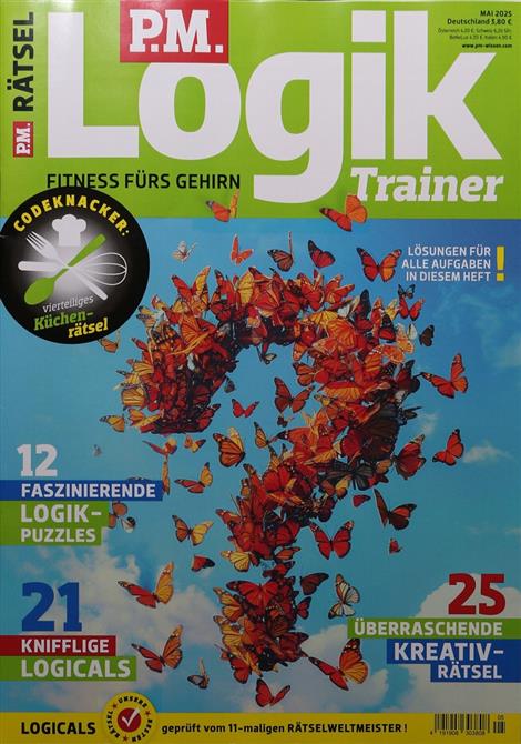 P-M-Logik-Trainer-Abo