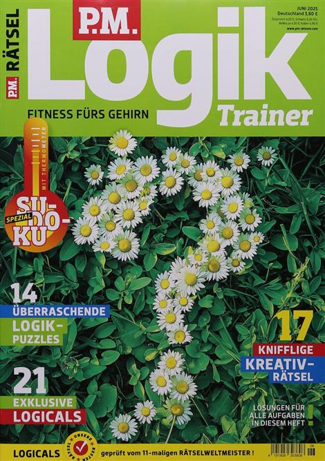 P-M-Logik-Trainer-Abo