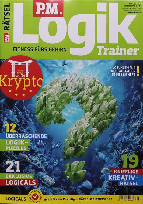P-M-Logik-Trainer-Abo