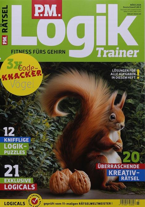 P-M-Logik-Trainer-Abo