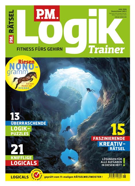 P-M-Logik-Trainer-Abo