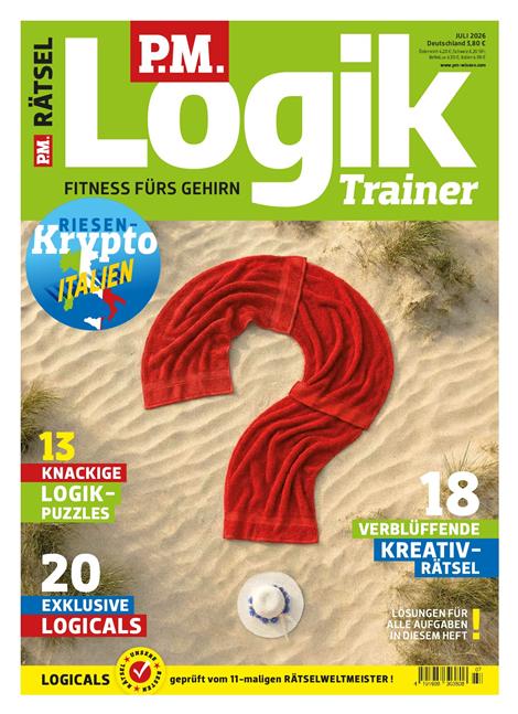 P-M-Logik-Trainer-Abo