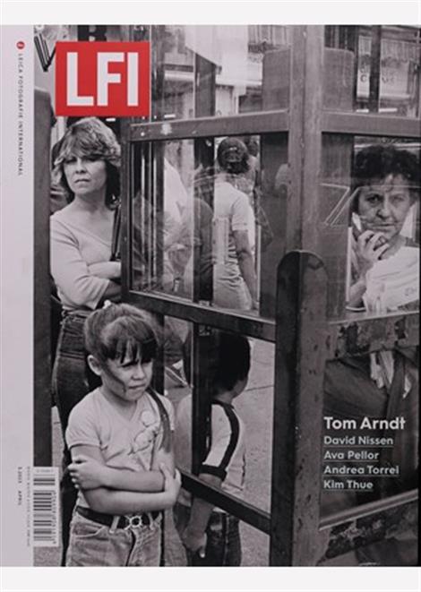 Leica-Fotografie-International-LFI-Abo