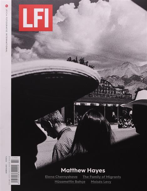 Leica-Fotografie-International-LFI-Abo