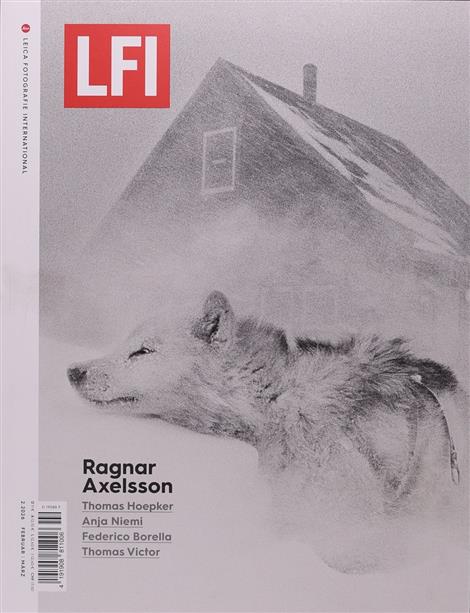Leica-Fotografie-International-LFI-Abo