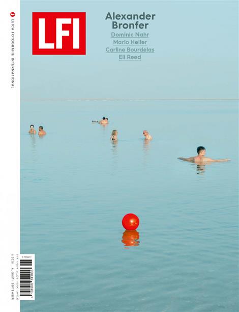 Leica-Fotografie-International-LFI-Abo