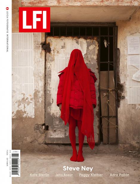 Leica-Fotografie-International-LFI-Abo