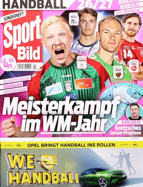 Sport-Bild-Handball-Bundesliga-2026-27-Abo