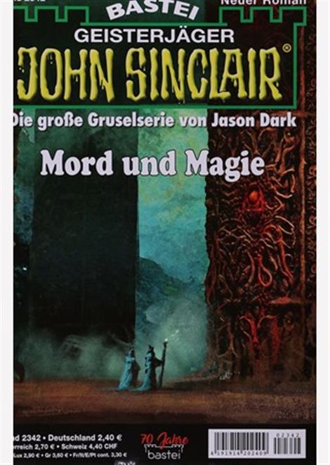 John-Sinclair-Abo