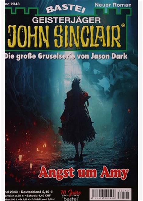 John-Sinclair-Abo