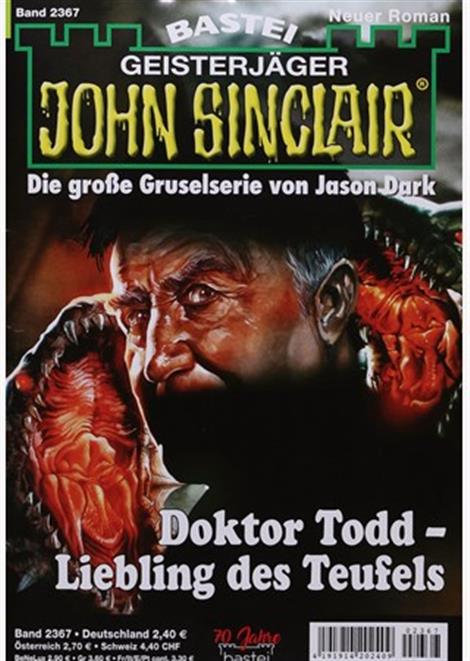 John-Sinclair-Abo