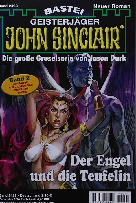John-Sinclair-Abo