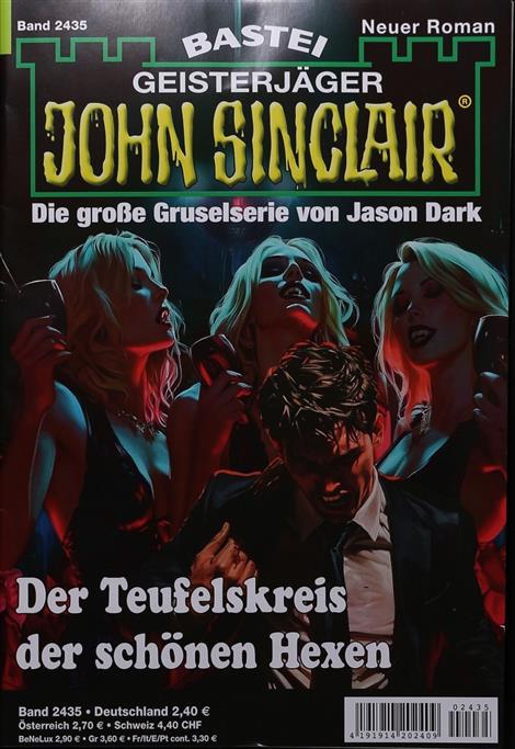 John-Sinclair-Abo