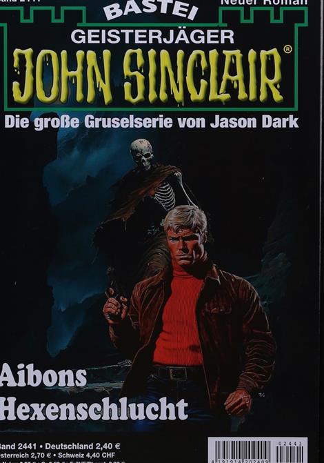 John-Sinclair-Abo