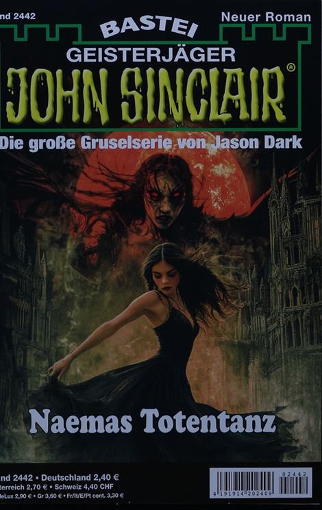 John-Sinclair-Abo