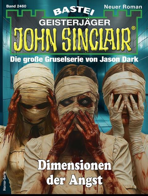 John-Sinclair-Abo