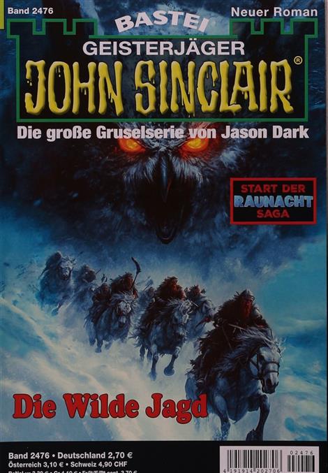 John-Sinclair-Abo