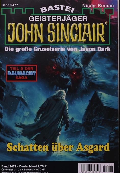 John-Sinclair-Abo